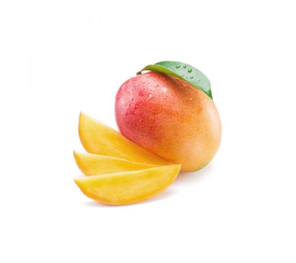 Fresh Lemon 100% Natural, 100-250g - Imagen 2