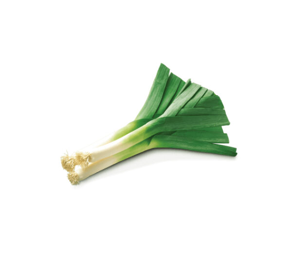 Broccoli Seeds 100% Non GMO (25g - 50g) - Image 3