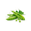Fresh Broccoli 100% Natural (800g) - Image 6