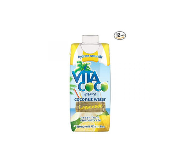 Fruit Power Pomegranate Juice -1L Small - Image 5