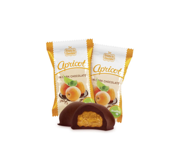 Pineapple (Tropical Gold) 1 Basket, Medium - Imagen 5