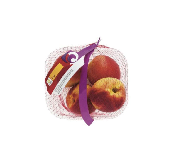 Fruit Power Pomegranate Juice -1L Small - Image 7
