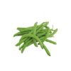 Fresh Broccoli 100% Natural (800g) - Image 5