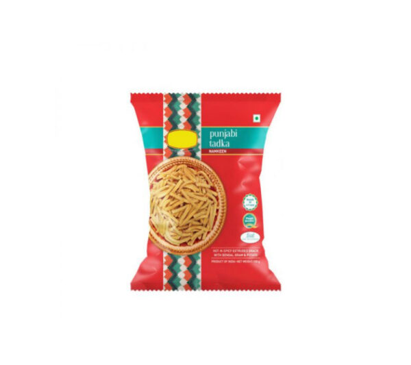 Roasted Cashews Lightly Salted 500g - 1kg - Image 2